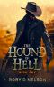 [The Hound of Hell 01] • The Hound of Hell